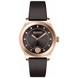 Vspbu1118 Orologio Donna Al Quarzo características