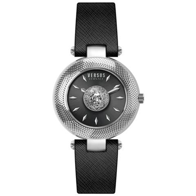 Vsp213718 Orologio Donna Al Quarzo