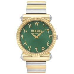 Vsp1v1319 Orologio Donna Al Quarzo precio