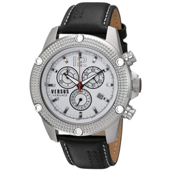 Soc070015 Orologio Uomo Al Quarzo características