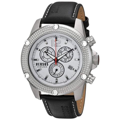 Soc070015 Orologio Uomo Al Quarzo