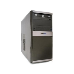 PC Desktop Energy L5 4113W10 Intel Core i5-9400 Hexa Core 2,90 GHz Ram 8GB SSD 500GB 4x USB 3.1 Windows 10 Pro precio