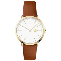 2000947 Orologio Donna Al Quarzo en oferta