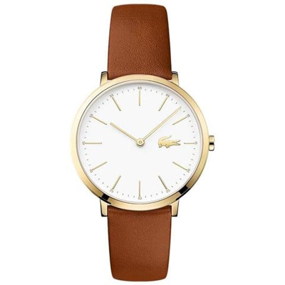 2000947 Orologio Donna Al Quarzo