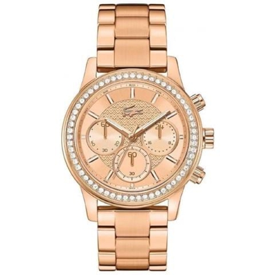 2000834 Orologio Donna Al Quarzo