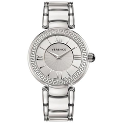 Vnc030014 Orologio Donna Al Quarzo precio