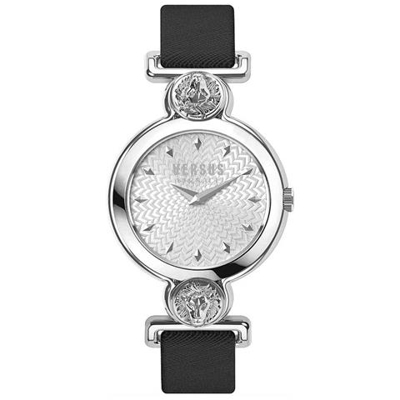 Vspol3018 Orologio Donna Al Quarzo