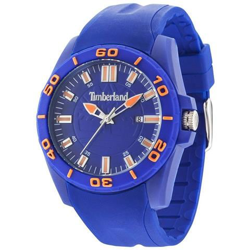 Orologio Uomo Blue Unica en oferta