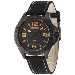 Orologio Uomo Wallace Tbl. 14643Jsb / 61 características