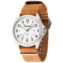 Orologio Uomo Al Quarzo Tblgs14829js01as precio