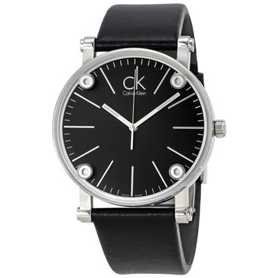 K3b2t1c1 Orologio Uomo Al Quarzo