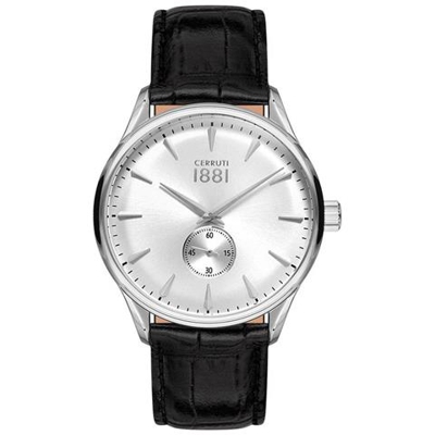 Cra24005 Orologio Uomo Al Quarzo