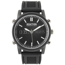 Rk50549005 Orologio Uomo Al Quarzo características