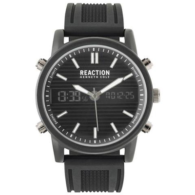 Rk50549005 Orologio Uomo Al Quarzo