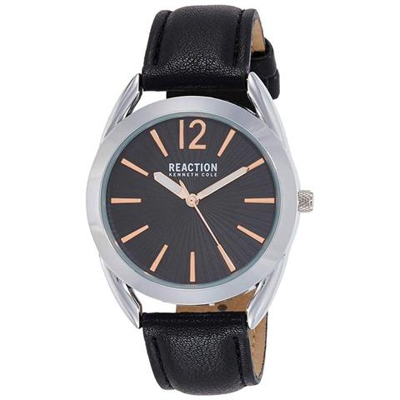 Rk50108017 Orologio Donna Al Quarzo