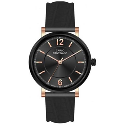 Cc1003gl008 Orologio Uomo Al Quarzo precio