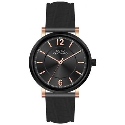 Cc1003gl008 Orologio Uomo Al Quarzo