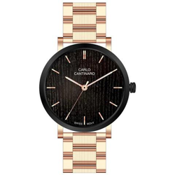 Cc1001gb004 Orologio Uomo Al Quarzo precio