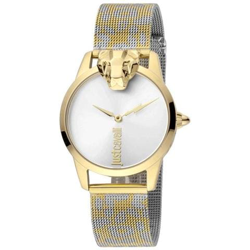 Jc1l057m0285 Orologio Donna Al Quarzo características