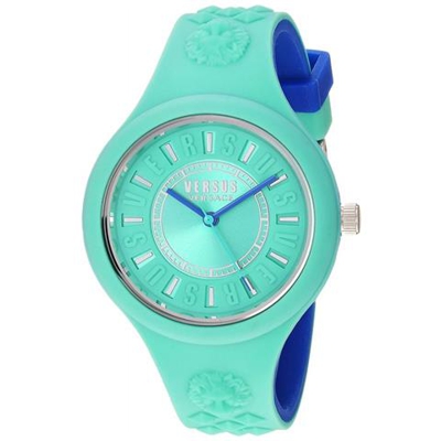 Vspoq2718 Orologio Donna Al Quarzo