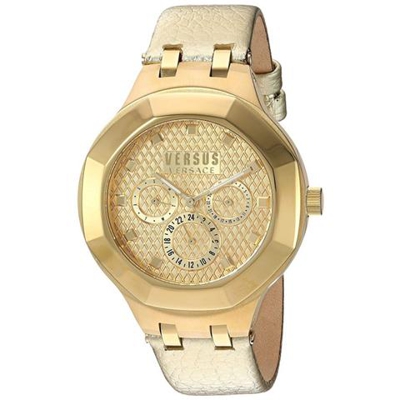 Vsp360217 Orologio Donna Al Quarzo