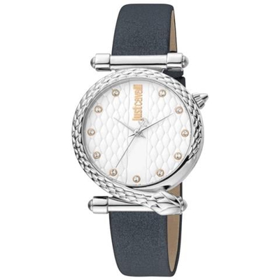 Jc1l075l0015 Orologio Donna Al Quarzo