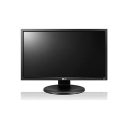 Monitor 21.5'' LED 22MB35PU-B 1920x1080 Full HD Tempo di Risposta 5 ms en oferta