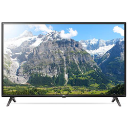 TV LED 65'' 65UK6300 4K Ultra HD Smart TV precio