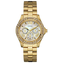 W0632l2 Orologio Donna Al Quarzo características