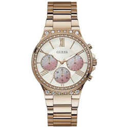 W1232l2 Orologio Donna Al Quarzo en oferta