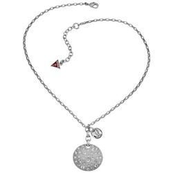 Collana-ubn71245 precio