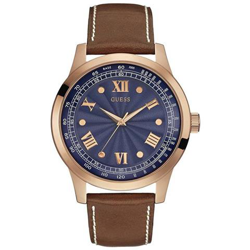 Orologio Uomo Al Quarzo W0662g5 Iconic precio