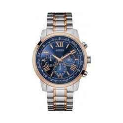 W0379g7 Orologio Da Uomo en oferta
