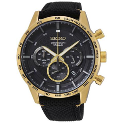 Ssb364p1 Orologio Uomo Al Quarzo características