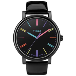 T2N790 Originals Orologio Unisex precio