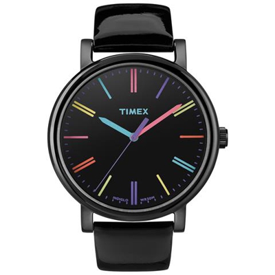 T2N790 Originals Orologio Unisex