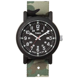 Abt502 Orologio Uomo Al Quarzo precio