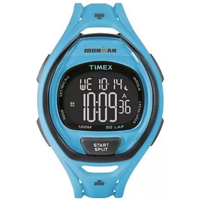 Tw5m01900 Orologio Uomo Al Quarzo