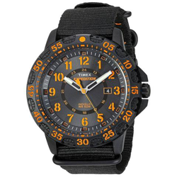 Orologio Uomo Al Quarzo Tw4b05200 en oferta