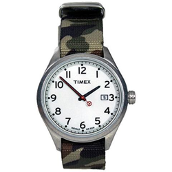 Originals T2n222d Orologio Da Polso Unisex precio