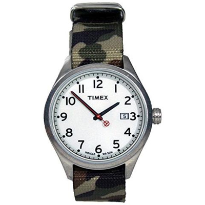 Originals T2n222d Orologio Da Polso Unisex