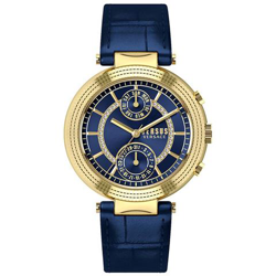 S79040017 Orologio Donna Al Quarzo precio