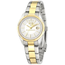 Orologio Donna Solo Tempo Competizione R8853100505 en oferta