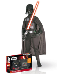 Costume Dart Fener Star Wars™ precio
