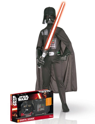 Costume Dart Fener Star Wars™