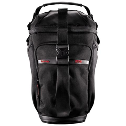 Protour Borsa da spalla Nero características