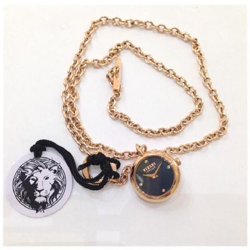 Orologio Collana Rosata S6705 Donna precio