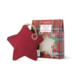 Stella Profuma Ambienti precio