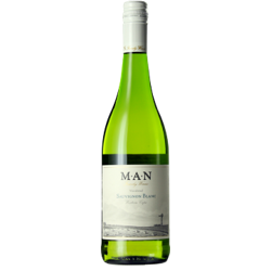 SAUVIGNON BLANC  - WARRELWIND 2020 - MAN FAMILY WINES en oferta