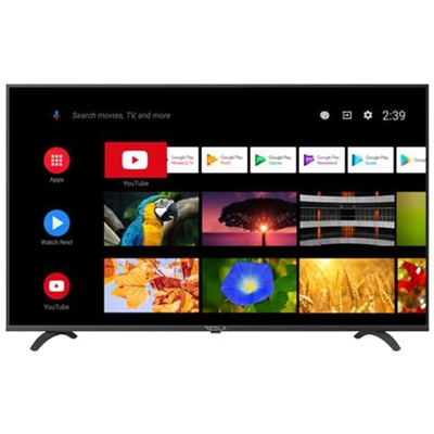 TV LED Full HD 40'' 40S605BFS Android TV